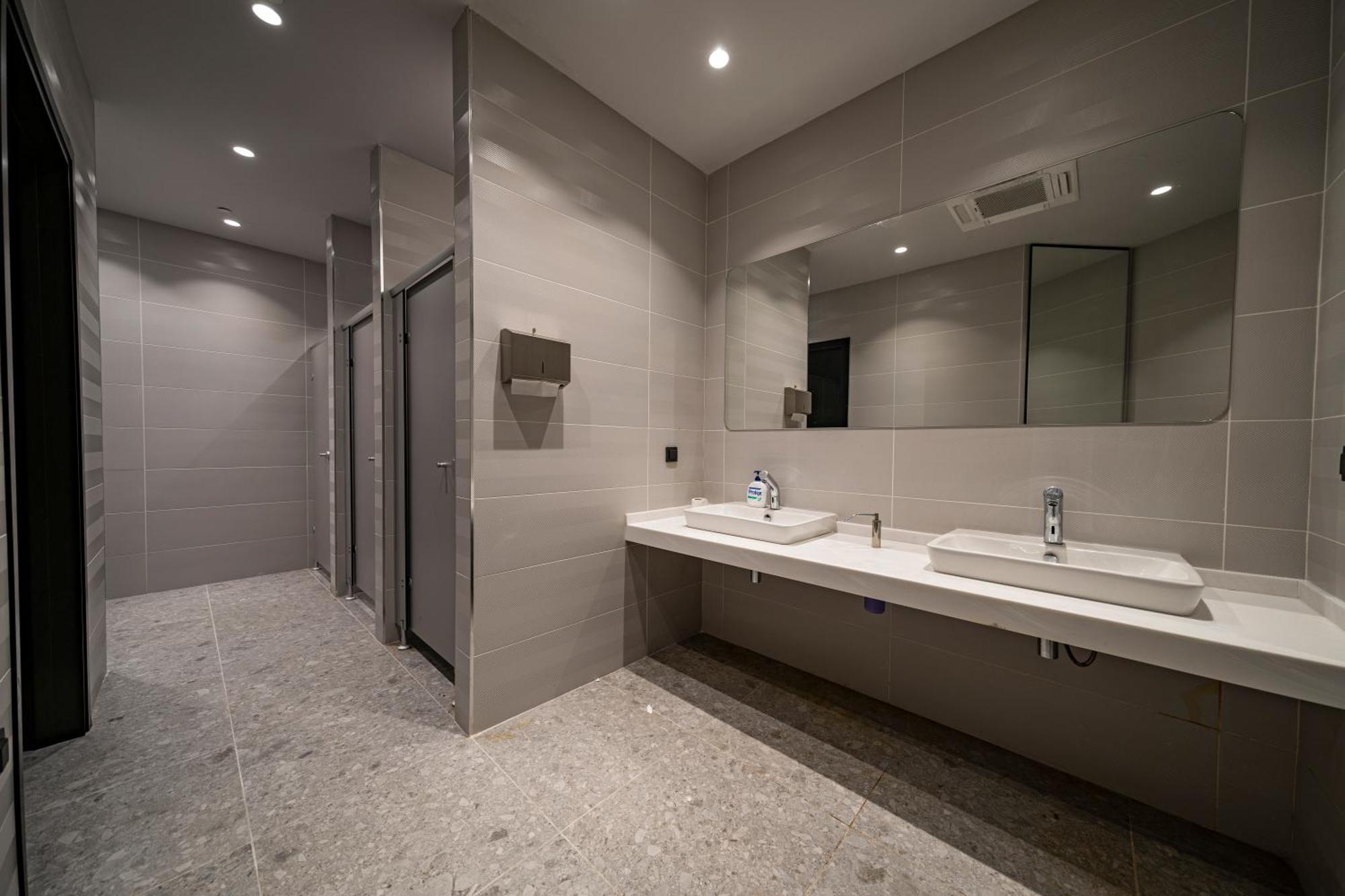 Beyoglu Benesta Residence, 2 Bedroom Duplex Apartment No-226 Istanbul Exterior photo