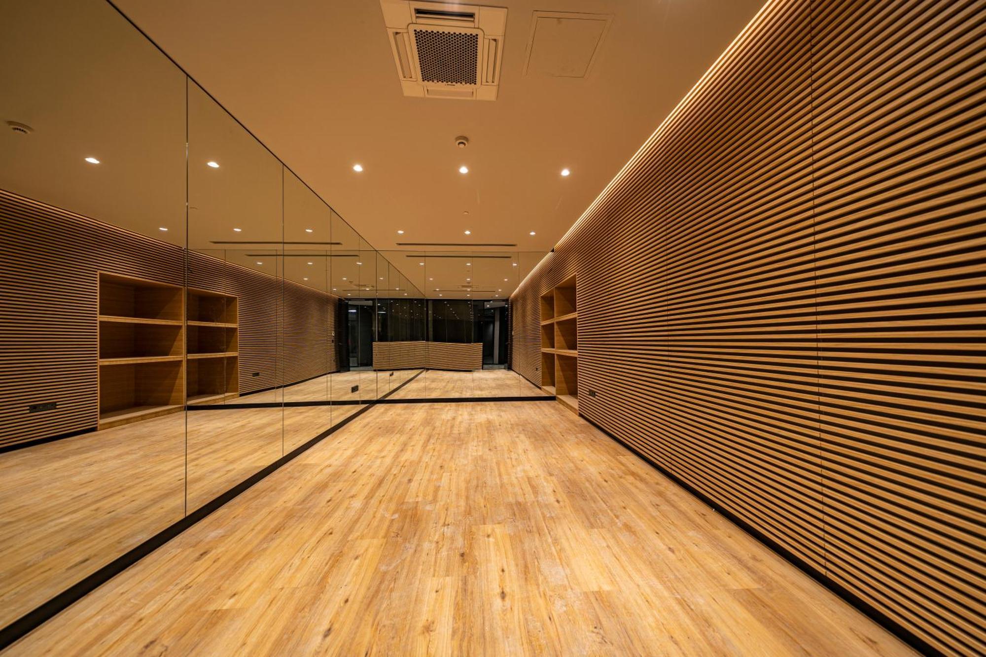 Beyoglu Benesta Residence, 2 Bedroom Duplex Apartment No-226 Istanbul Exterior photo